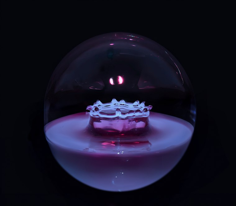 Dark Matter