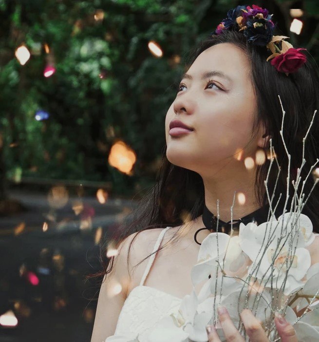 Confetti