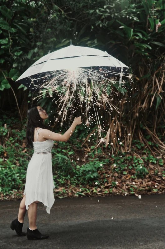 Umbrella