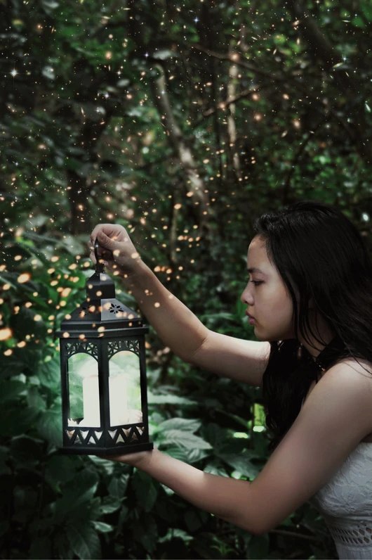 Lantern