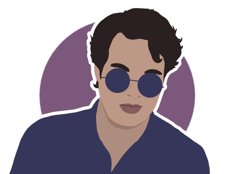 Bruce Banner