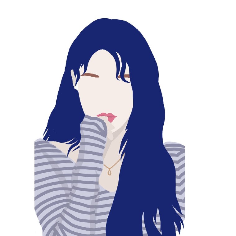 IU
