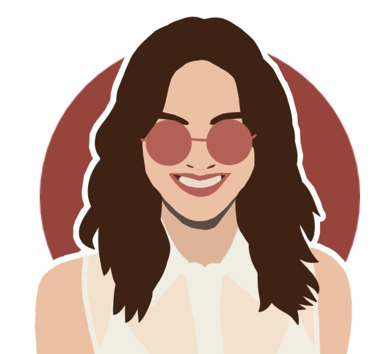 Shelley Hennig