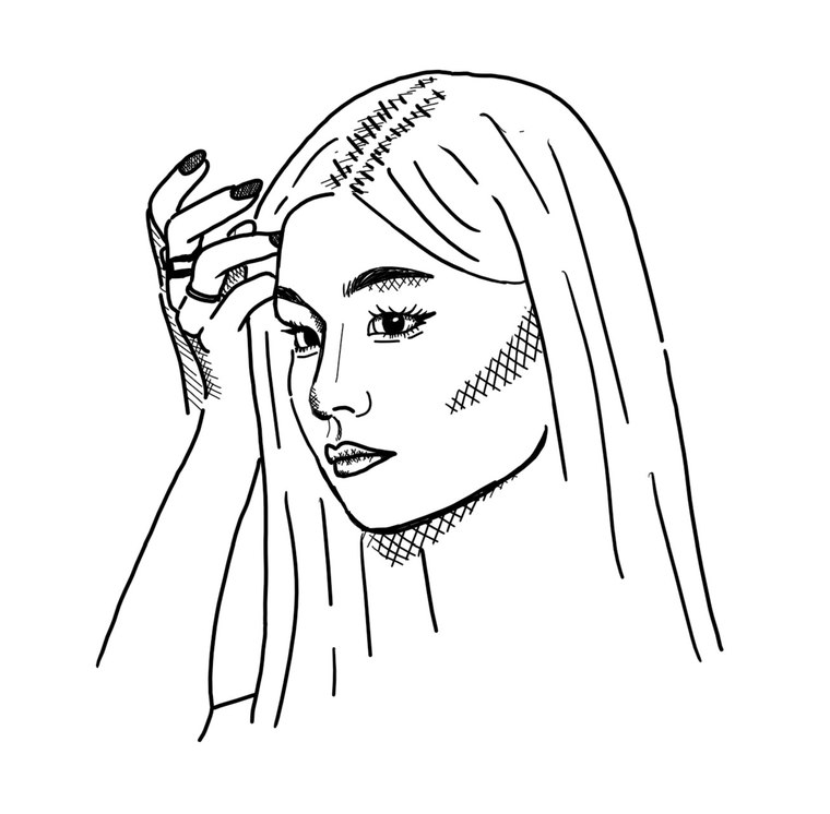 ITZY - Yeji