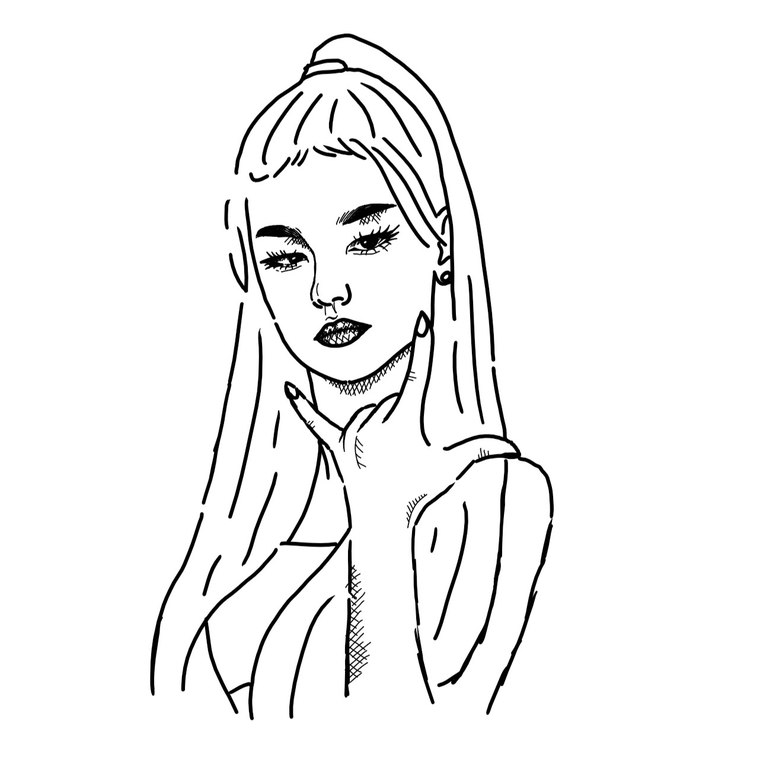 ITZY - Yeji, II