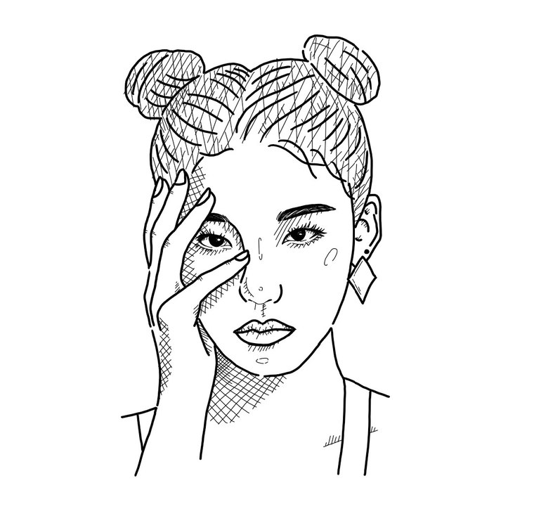 ITZY - Yeji, III