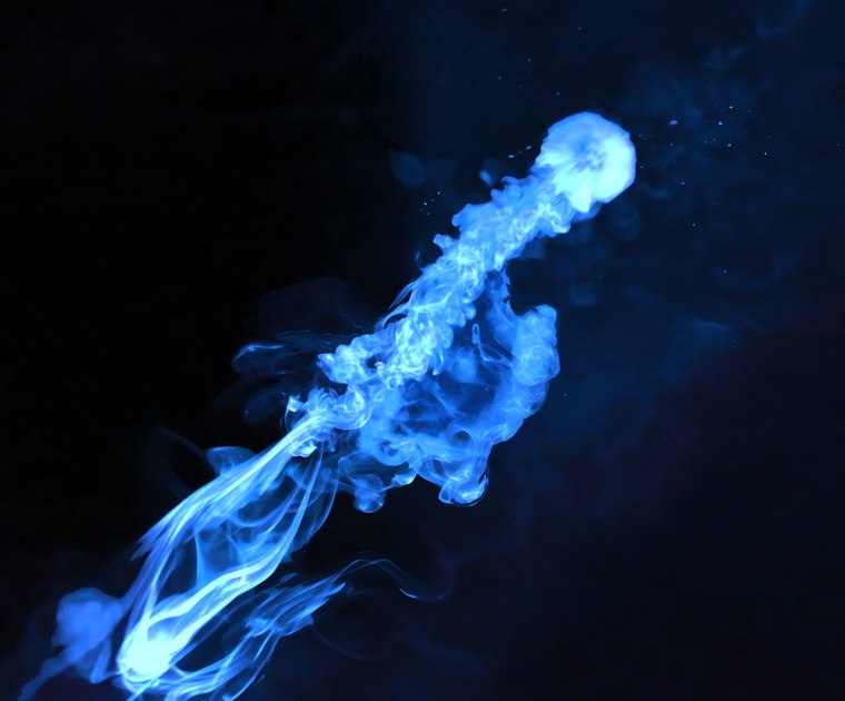 Inferno