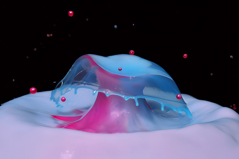 Splash