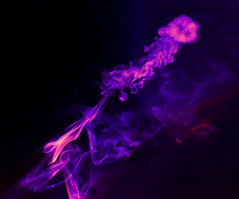 Cosmo