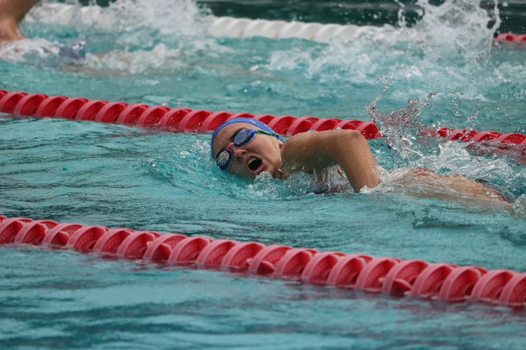 Swim