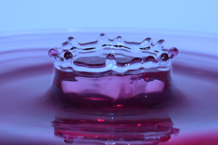 Crown