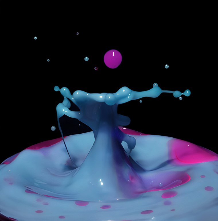 Neon