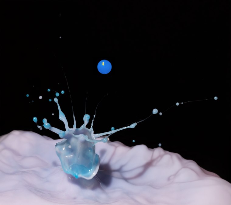 Splash
